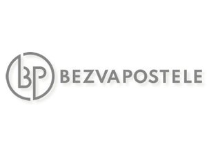 Bezvapostele