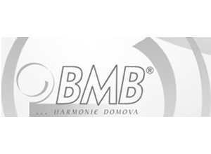 BMB