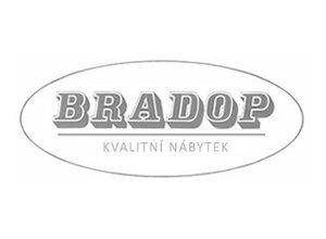 BRADOP