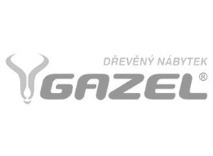 GAZEL