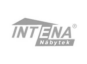 INTENA