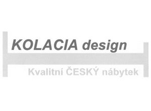KOLACIA Design