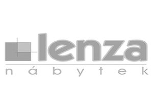 LENZA