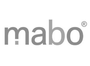 MABO