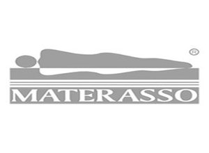 MATERASSO