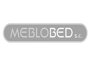 MEBLOBED