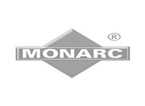 MONARC