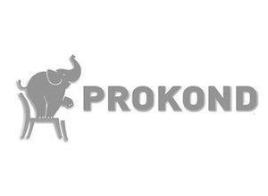 PROKOND