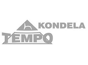 TEMPO KONDELA