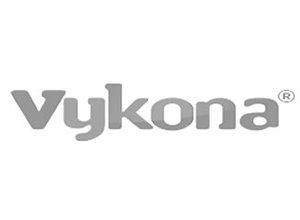 VYKONA