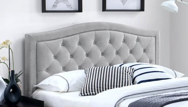 Co je postel Chesterfield Co je postel Chesterfield