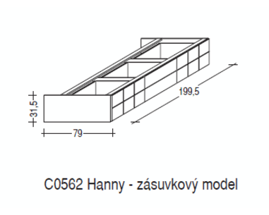 0004542_zasuvkovy-modul-hanny-bily.gif 0004542_zasuvkovy-modul-hanny-bily.gif