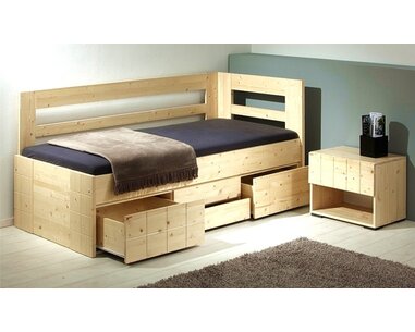 hanny-ulozny-prostor.jpg hanny-ulozny-prostor.jpg