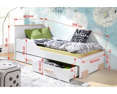 Carenia-02.jpg Carenia-02.jpg