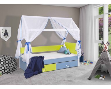 Offela-02.jpg Offela-02.jpg