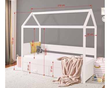 Offela-03.jpg Offela-03.jpg