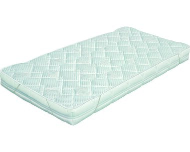 Dětský matracový chránič BAMBI