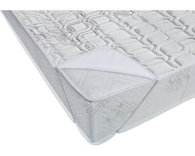Matracový chránič CARBON Matracový chránič CARBON