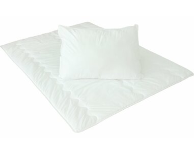 Letní přikrývka CLIMATIC Letní přikrývka CLIMATIC