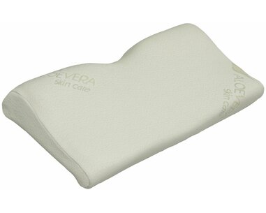 Paměťový polštář MADRID 52x30 cm  Paměťový polštář MADRID 52x30 cm