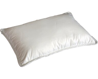 Dětský polštář RELAX 60x40 cm Dětský polštář RELAX 60x40 cm