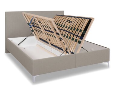 Úložný prostor - postel MERCURY PL Úložný prostor - postel MERCURY PL