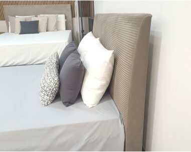 Čelo - postel s úložným prostorem MERCURY PL Čelo - postel s úložným prostorem MERCURY PL