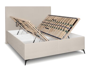 postel s úložným prostorem VENUS PL postel s úložným prostorem VENUS PL