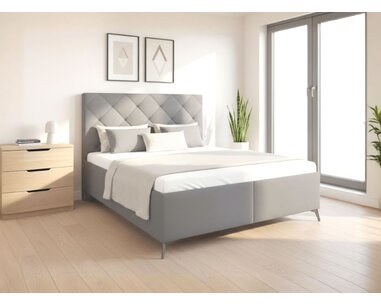 postel s úložným prostorem VENUS ST, rošty v ceně postel s úložným prostorem VENUS ST, rošty v ceně