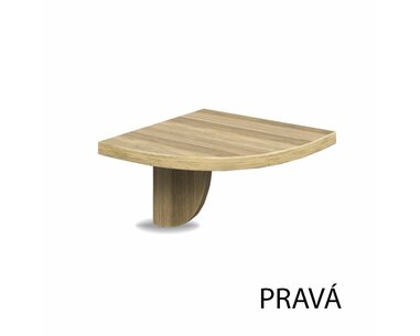 NS Dub - VERONIKA - PRAVÝ.