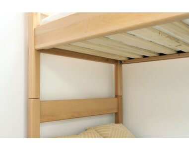 postel-junior-detail-spoje-2.jpg postel-junior-detail-spoje-2.jpg