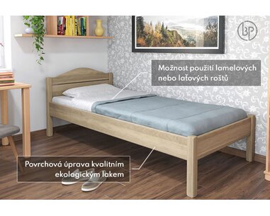 test-postele-jednoluzka-maria-dub.jpg