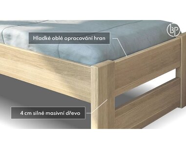 opracovani-hran-postele-ela-dub.jpg