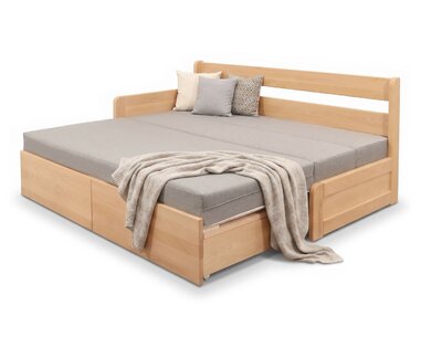 rozkladaci-postel-flexo-01.jpg rozkladaci-postel-flexo-01.jpg