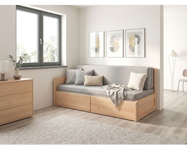 rozkladaci-postel-flexo-12.jpg rozkladaci-postel-flexo-12.jpg