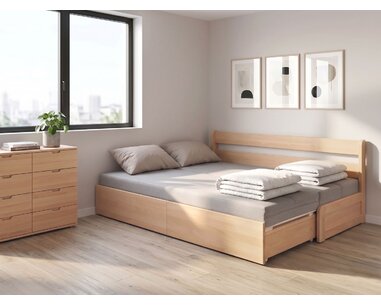 rozkladaci-postel-flexo-13.jpg rozkladaci-postel-flexo-13.jpg