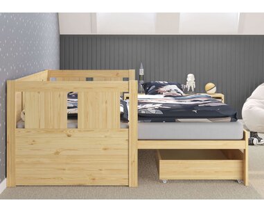 rozkladaci-postel-bondi-borovice-02.jpg