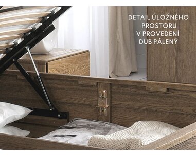 90-ulozna-postel-atlantik-dub-svetla-03.jpg