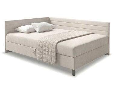 postel-elitea-01.jpg postel-elitea-01.jpg