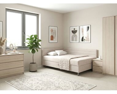 postel-elitea-110-03.jpg postel-elitea-110-03.jpg