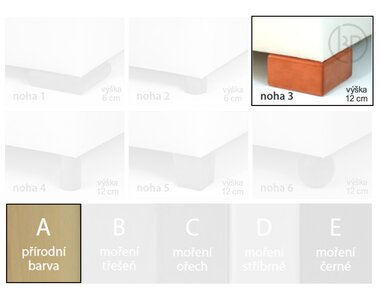 nohy-premium 3A.jpg