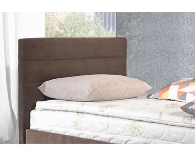 Detail - čelo postele Veneto Detail - čelo postele Veneto