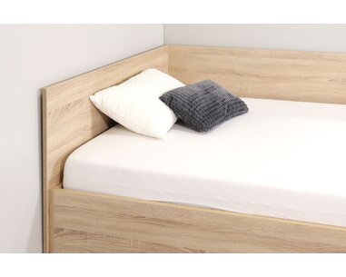 Čelo - postel Relita 140 Čelo - postel Relita 140