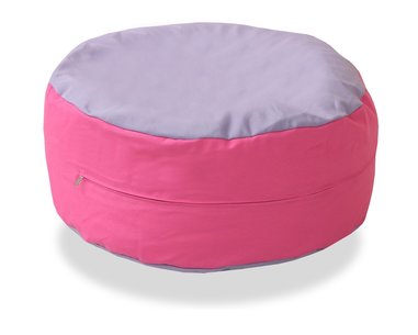 Sedací polštář DOMINO D244-RF Sedací polštář DOMINO D244-RF