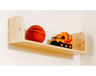 Police na stěnu D818-Domino Police na stěnu D818-Domino