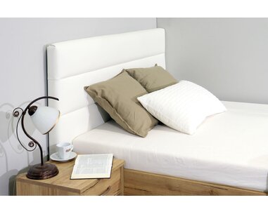 Čelo postele LA FUTURA, 140x200 cm