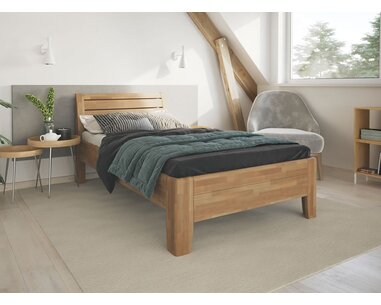 Postel - CONCEPTA interier