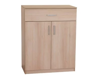 Komoda kombinovaná XL16 - pohled č. 1