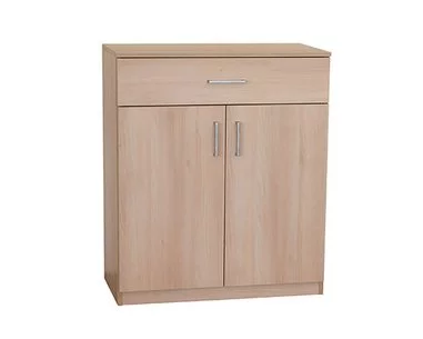 Komoda kombinovaná XL03 - pohled č. 1
