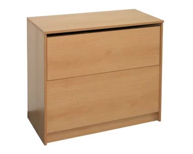 Peřináč, lamino - pohled č. 1